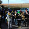 120221_KZug-Eicks (29)